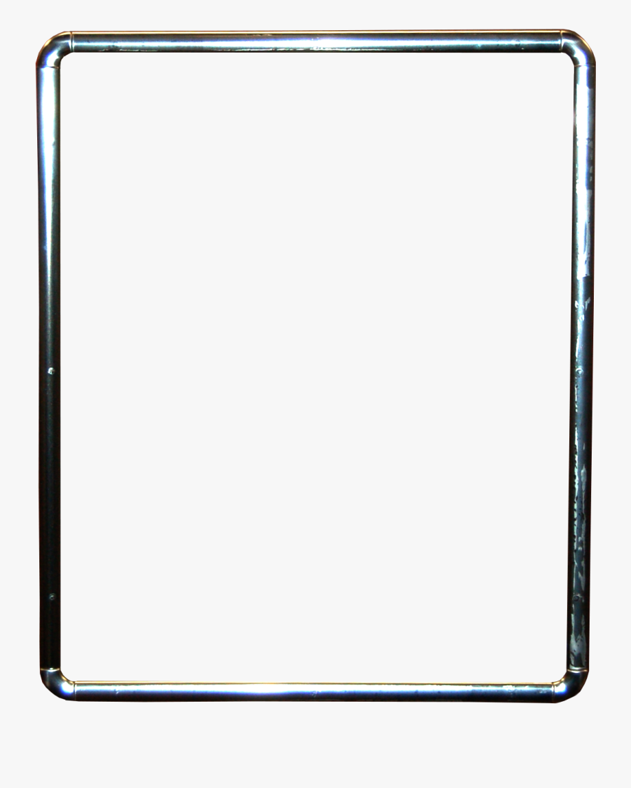 Bowser 575 Window Trim - Samsung S10 Transparent Png, Transparent Clipart