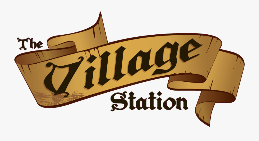 Calligraphy, Transparent Clipart