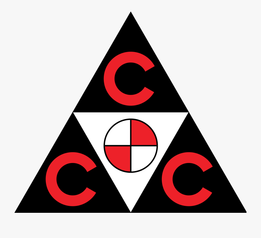 Consolidated Contractors Company Clipart , Png Download - Consolidated Contractors Company Logo, Transparent Clipart