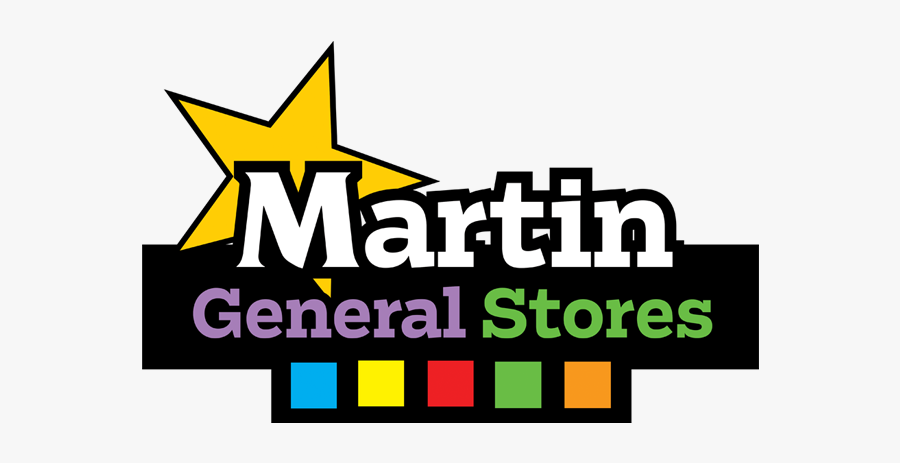 Graphic Design, Transparent Clipart