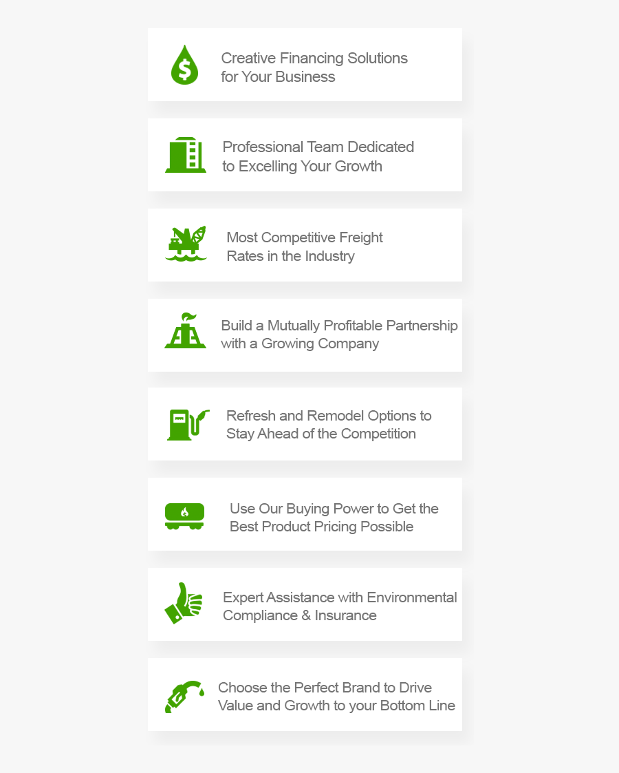 Screenshot, Transparent Clipart