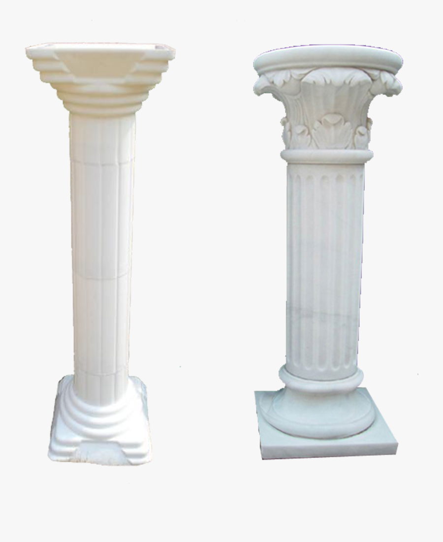 Column Wedding Free Photo Png Clipart - Column, Transparent Clipart