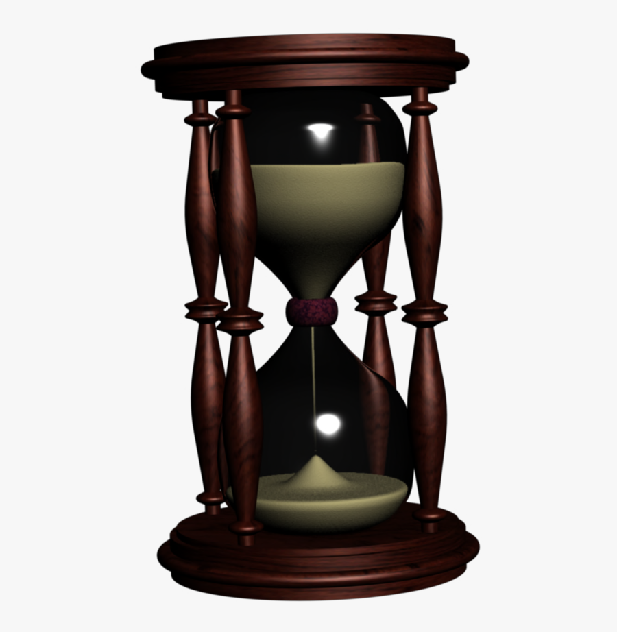 Cylinder, Transparent Clipart