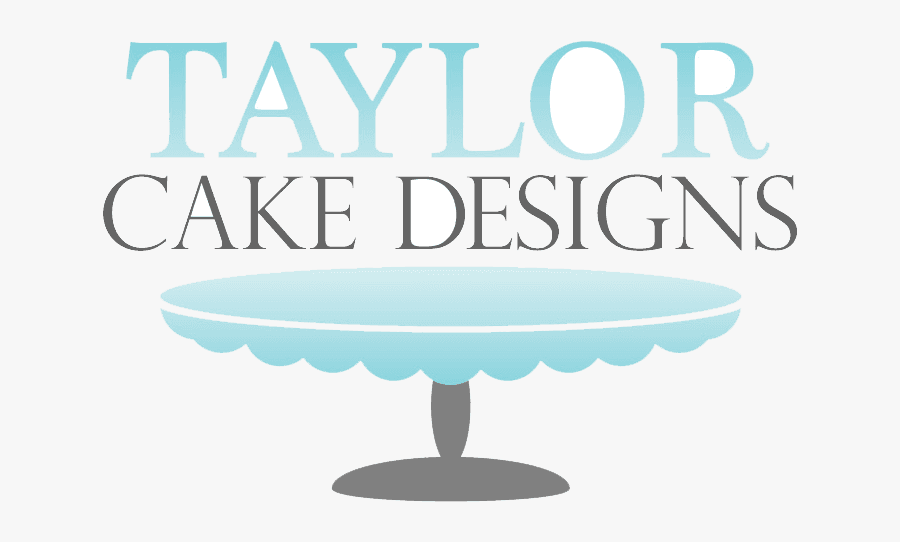Collection Of Png - Cake Stand Logo Png, Transparent Clipart