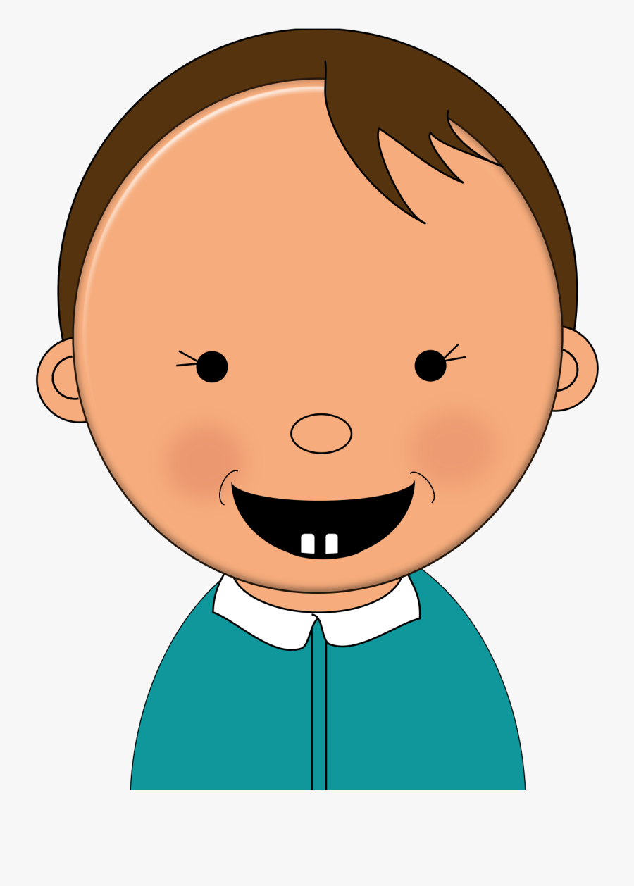 Cartoon, Transparent Clipart