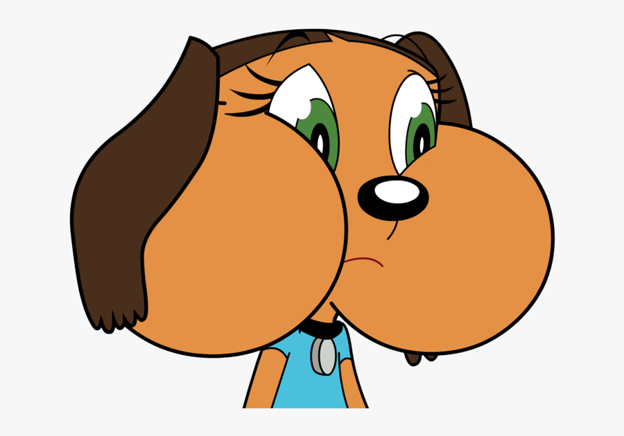 Cheeks Group Tiffany Turlington - Puffy Cheeks Bfdi, Transparent Clipart