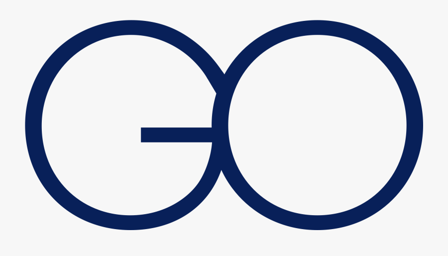 Igotham Is A Lifestyle Brand Offering Premium Eyewear - Diga Não A Dilma, Transparent Clipart