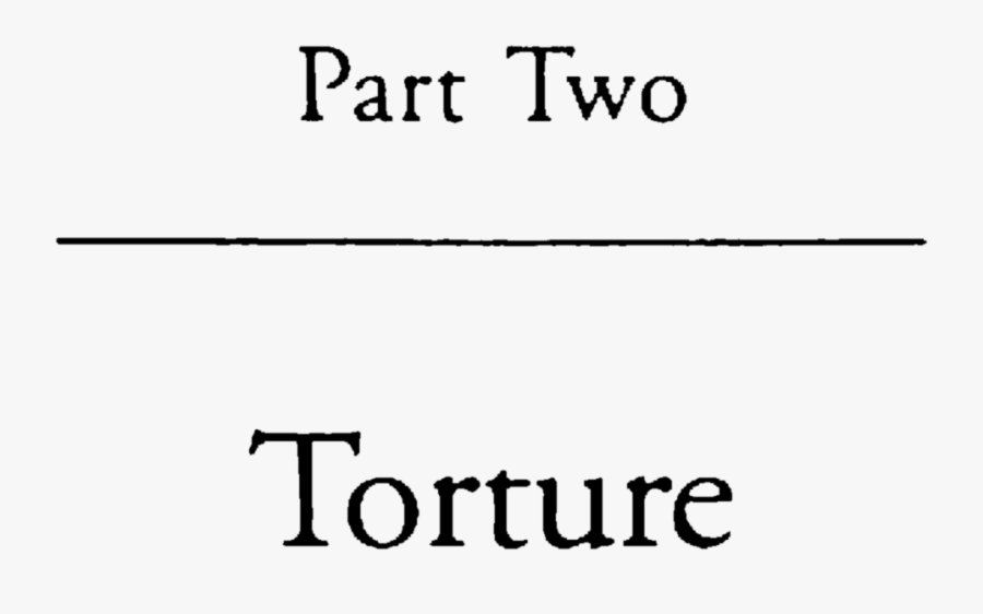 #torture #book #aesthetic #black #text #freetoedit - Eshre, Transparent Clipart