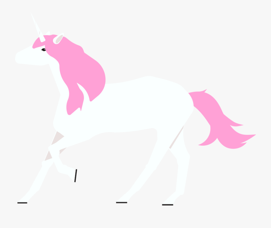 Mane, Transparent Clipart