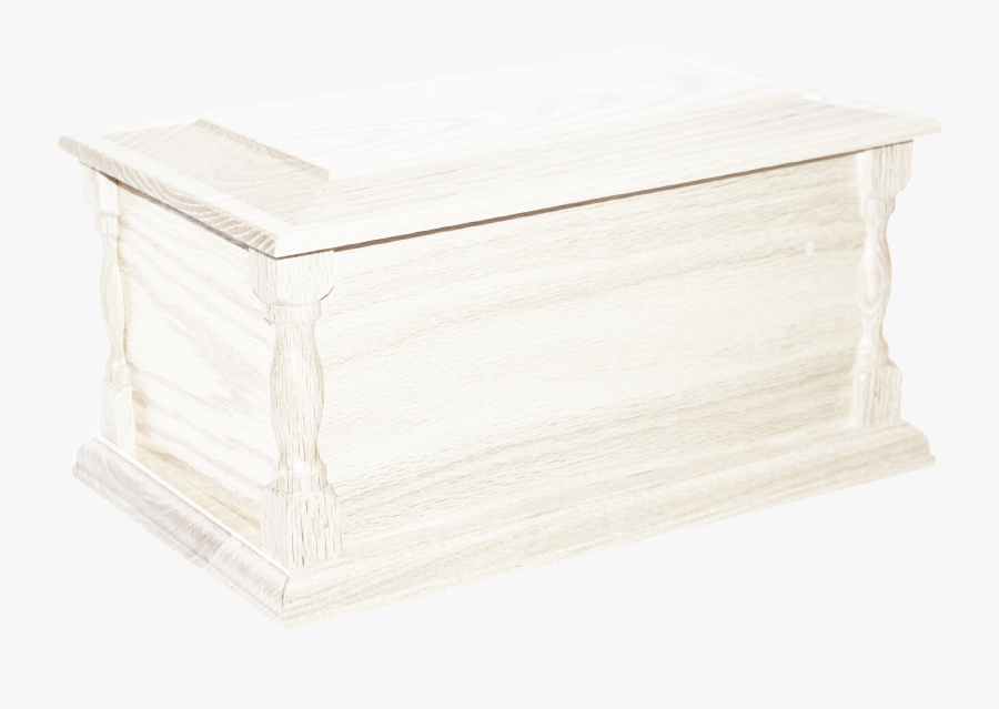 No Image Found - Plywood, Transparent Clipart