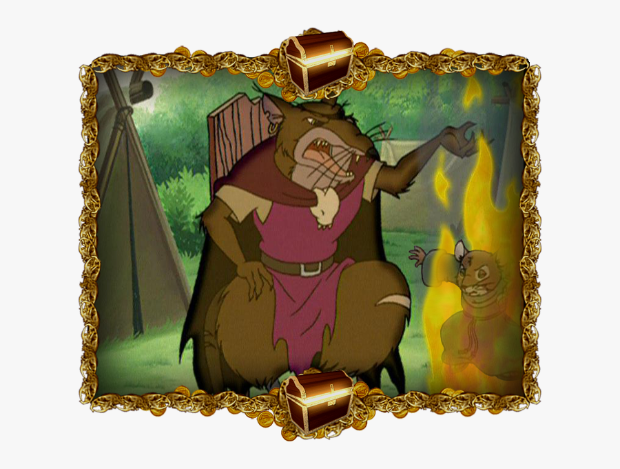 Cluny The Scourge Helmet, Transparent Clipart