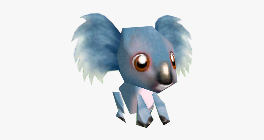 Sonic News Network Fandom - Sonic Koala, Transparent Clipart