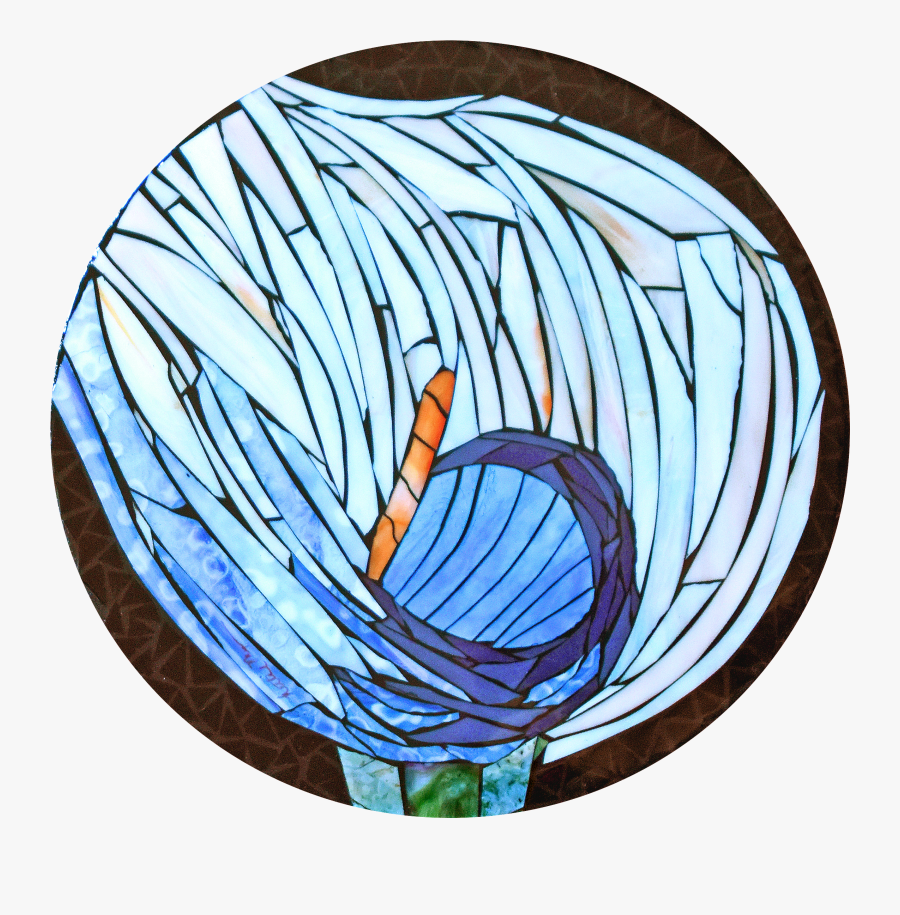 Rosetta Tiffany Thompson Final Cover Image, Transparent Clipart