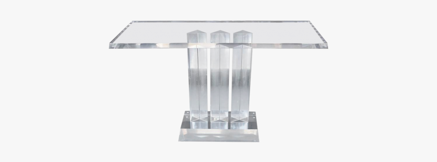 Pedestal Background Png - Pedestal Png, Transparent Clipart