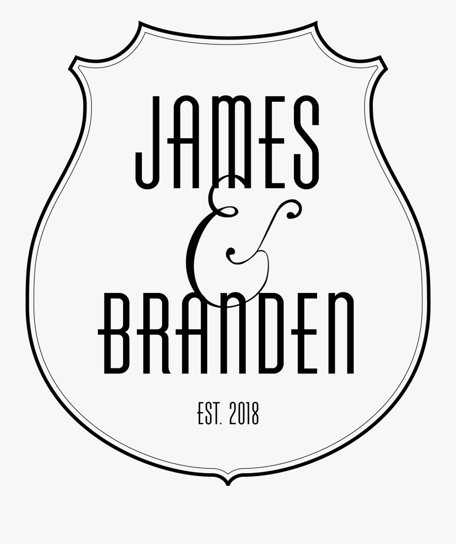 Transparent Our Wedding Png, Transparent Clipart