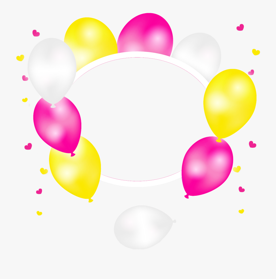 Graphic Black And White Library Ballon Vector Wedding - Happy Birthday Papa Tagalog, Transparent Clipart