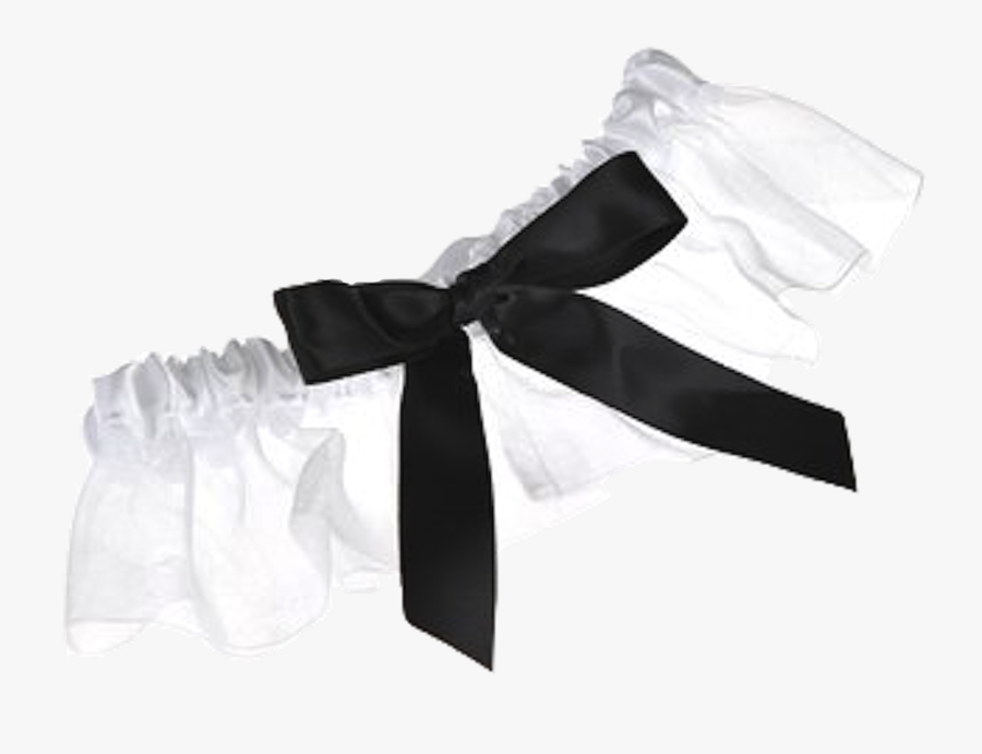 Wedding Garter Clip Art, Transparent Clipart