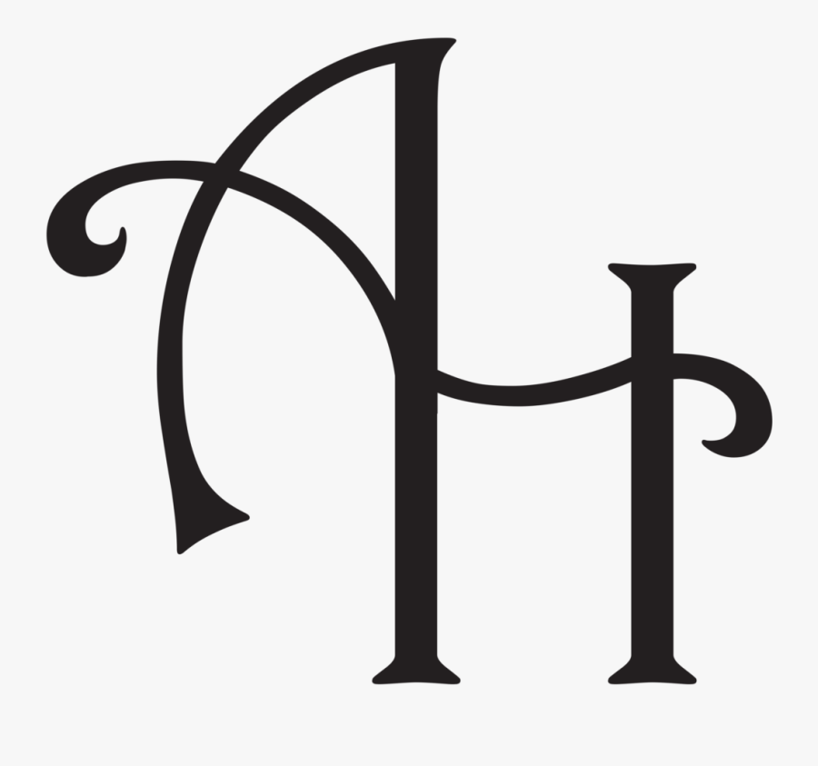 Erasmus Mundus Al Idrisi, Transparent Clipart