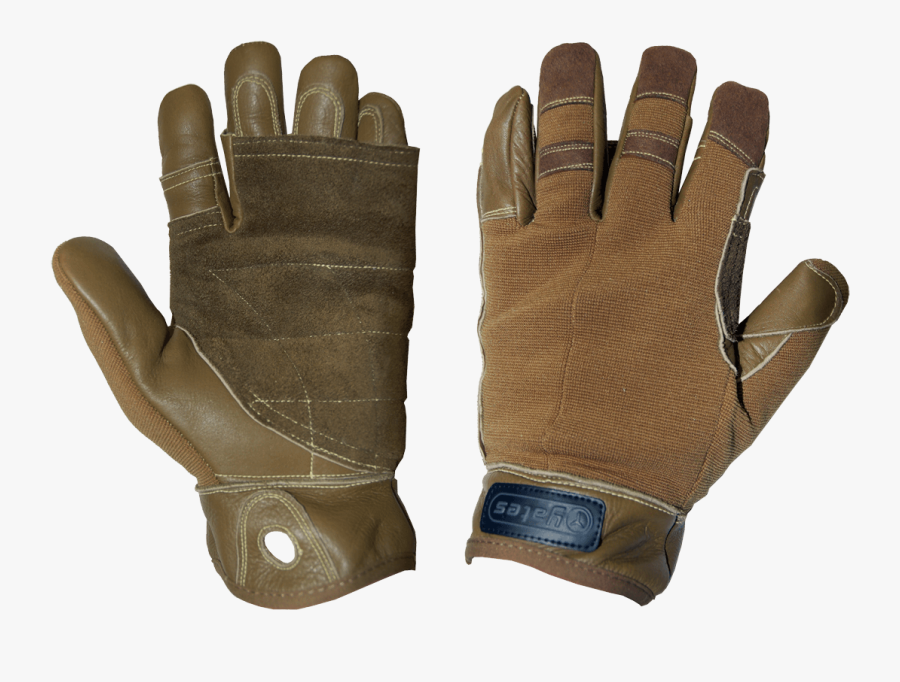 Work Gloves - Usa Working Gloves Price, Transparent Clipart