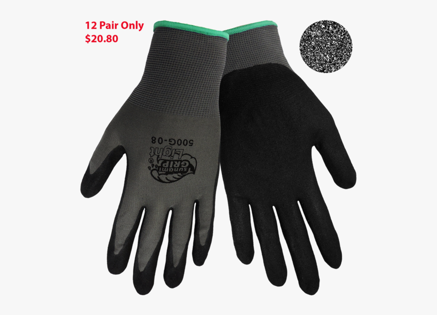 Wool, Transparent Clipart