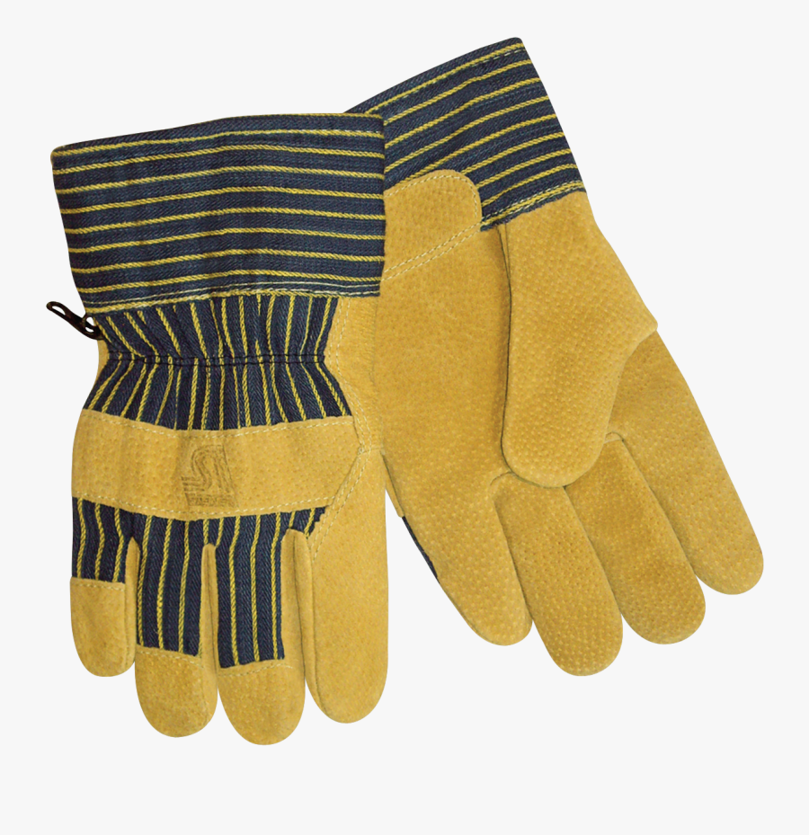 Woolen, Transparent Clipart