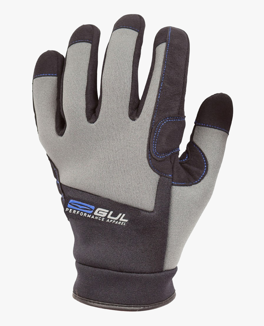 Gloves Png - Gloves Images Transparent Background, Transparent Clipart