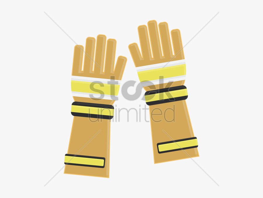 Leather, Transparent Clipart