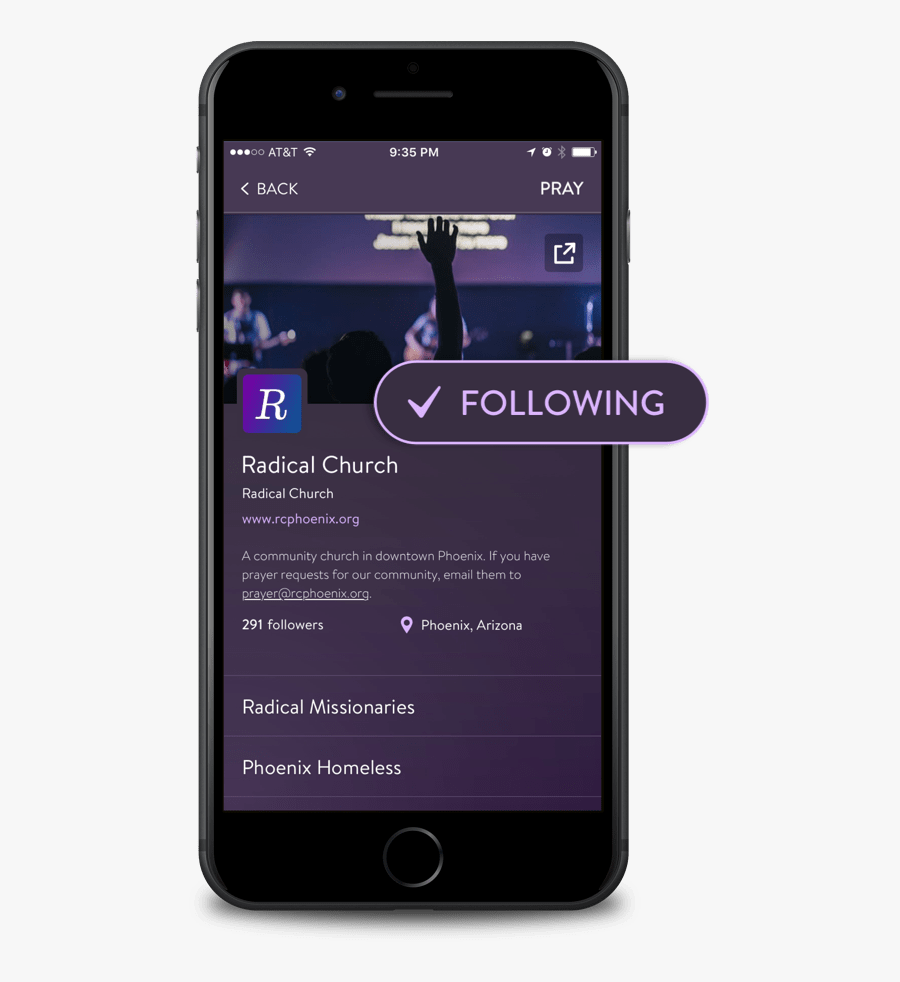 Screenshot, Transparent Clipart