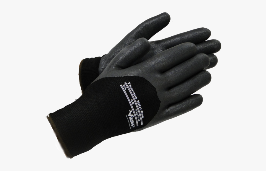 Leather, Transparent Clipart