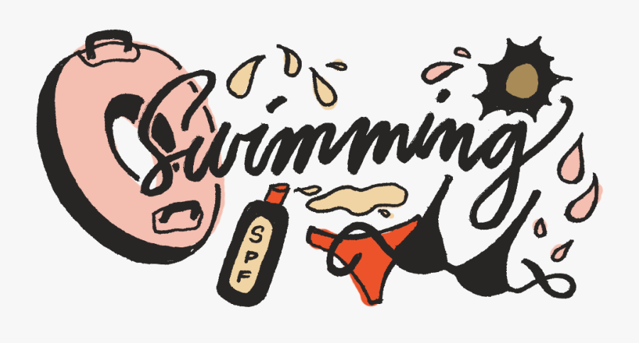 Clip Art, Transparent Clipart