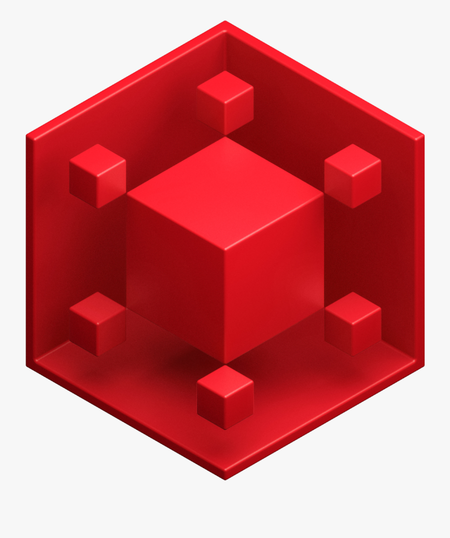 Transparent Interlocking Rings Clipart - Wd Blue Hard Drive Clipart, Transparent Clipart