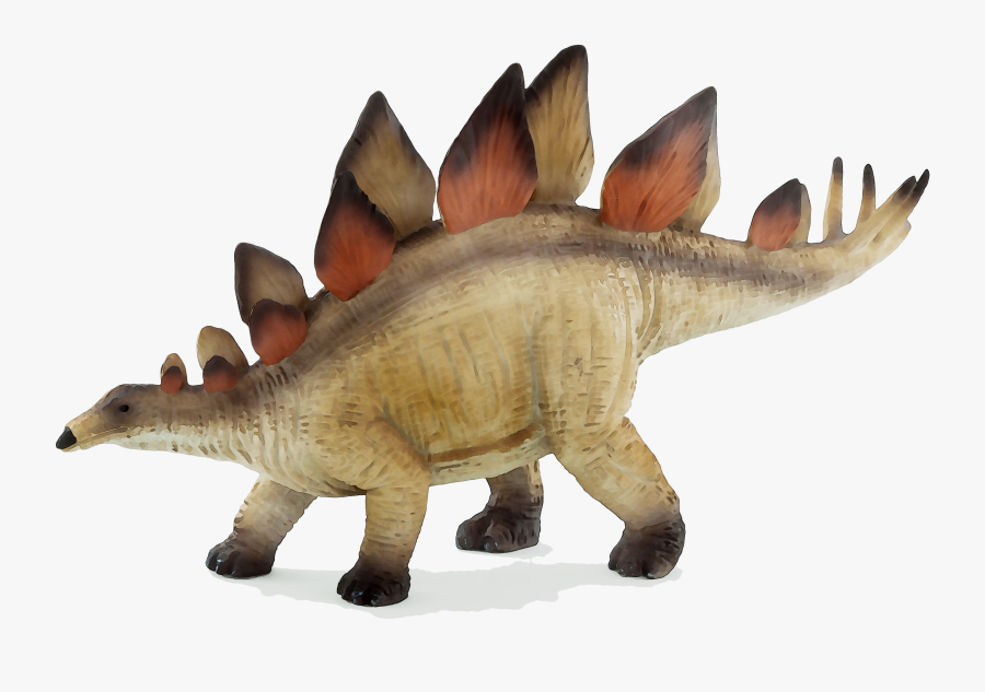 Png Download - Lesothosaurus, Transparent Clipart