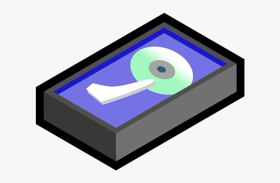 Accessory - Icon, Transparent Clipart