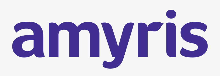 Communications, Marketing & Events Manager - Amyris Inc, Transparent Clipart