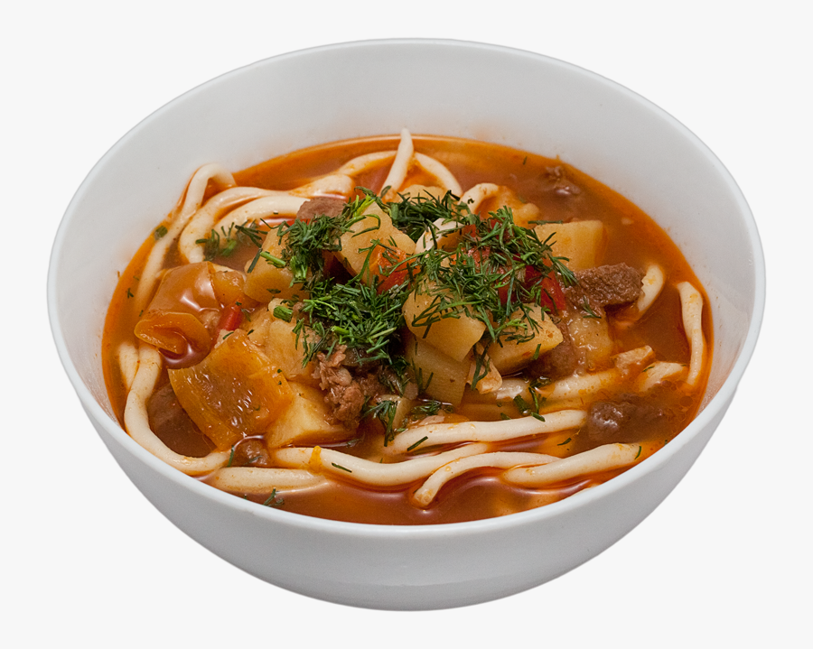 Clip Art Satu Kz Id - Thukpa, Transparent Clipart