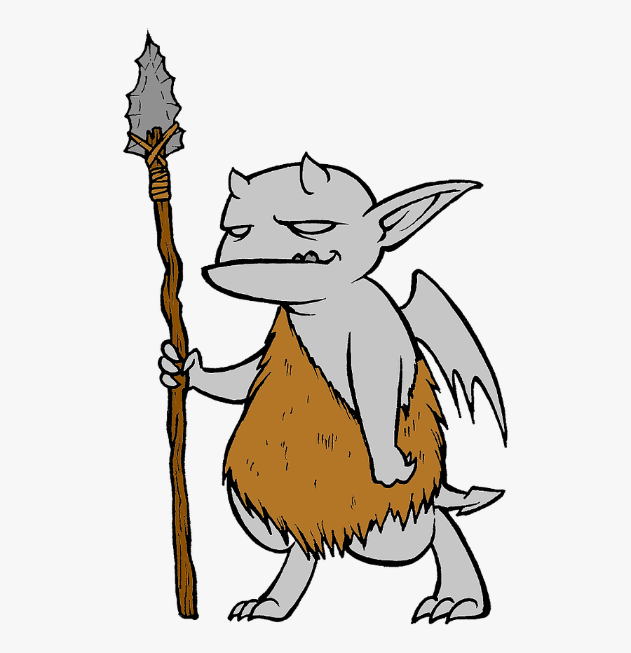 Clipart Hard Frames Illustrations - Cartoon, Transparent Clipart