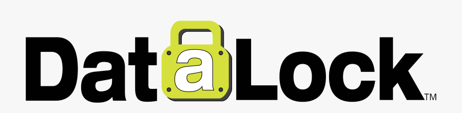 Shredding Hard Drive Destruction, Transparent Clipart