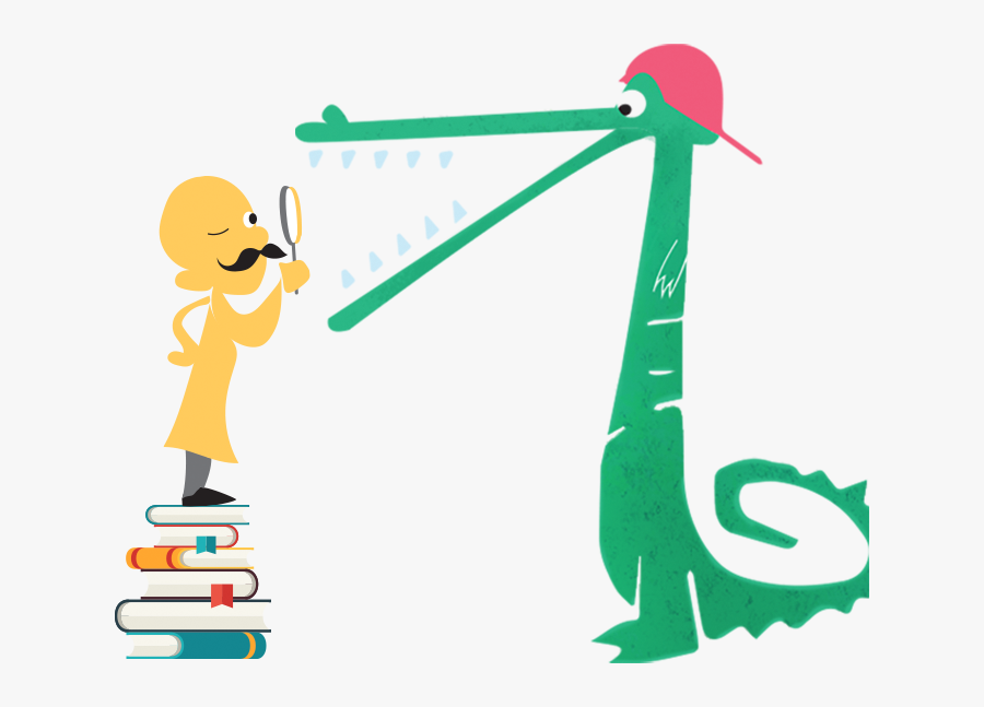 Transparent Doctor Clipart For Kids - Kids Background Doctor, Transparent Clipart