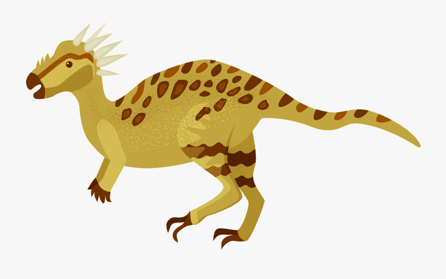 Animal Figure, Transparent Clipart