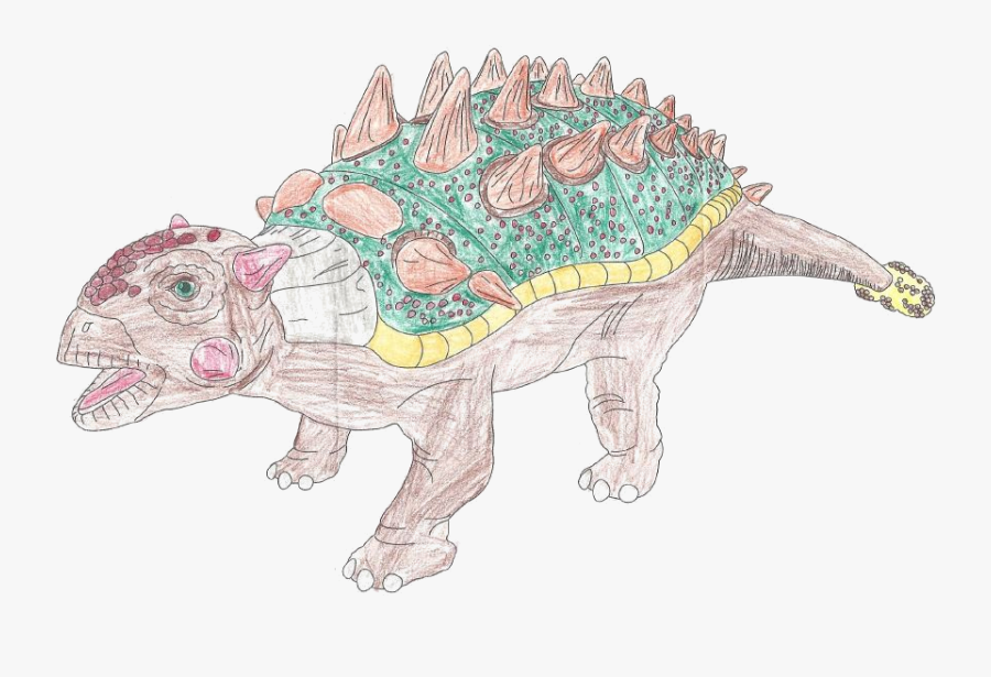 Coloring Contest Results - Illustration, Transparent Clipart
