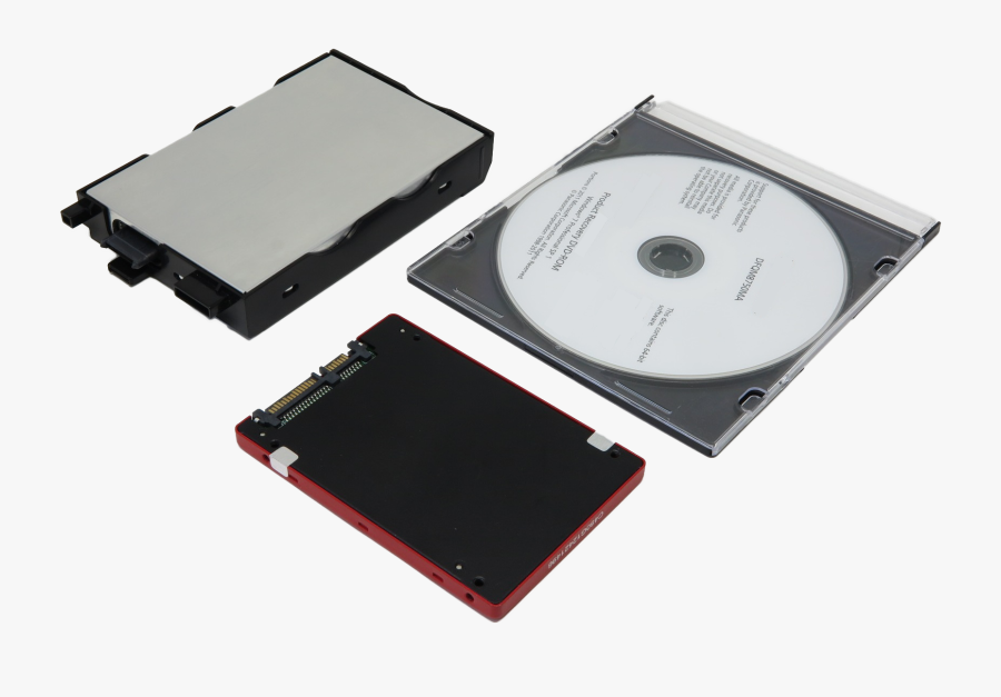 Black Cobra - Sol - Solid-state Drive, Transparent Clipart