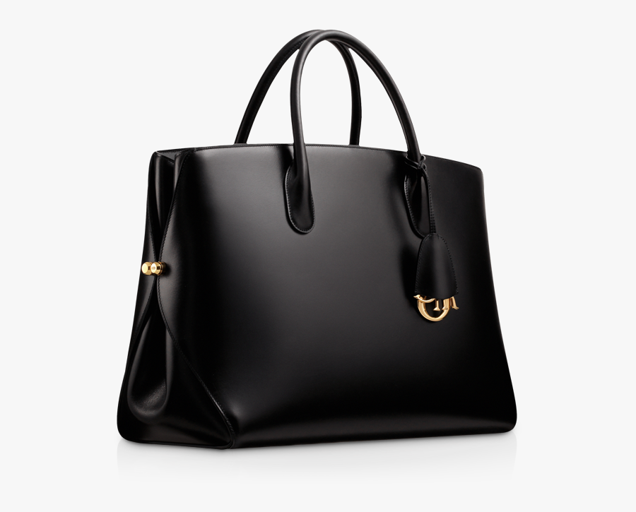 Bag, Amal Clooney Spotted London Giambattista Valli - Amal Clooney Dior Bag, Transparent Clipart