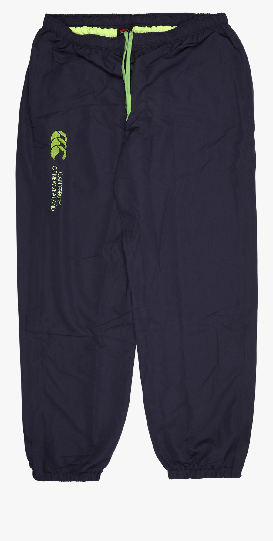 Pants Clipart Ski Pants - Pocket, Transparent Clipart