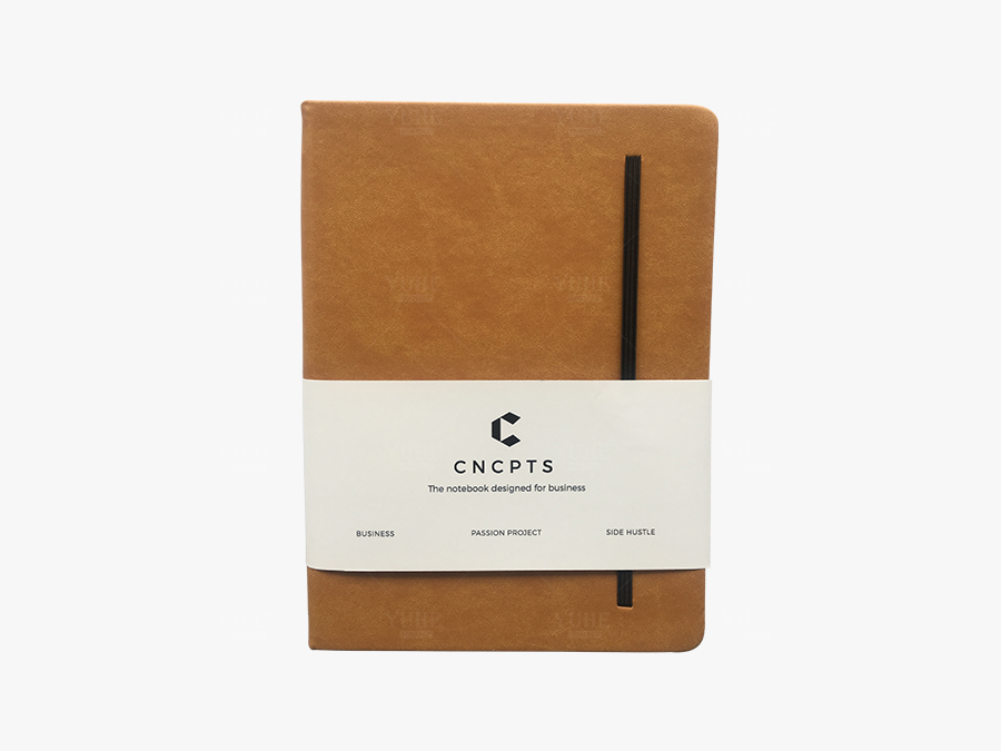 Clip Art Cheap Journals Suppliers And - Wallet, Transparent Clipart