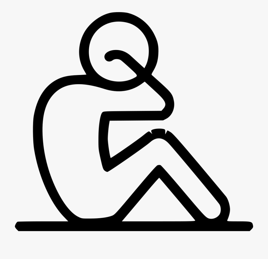 Gym Clipart Whistle - Warm Up Png, Transparent Clipart