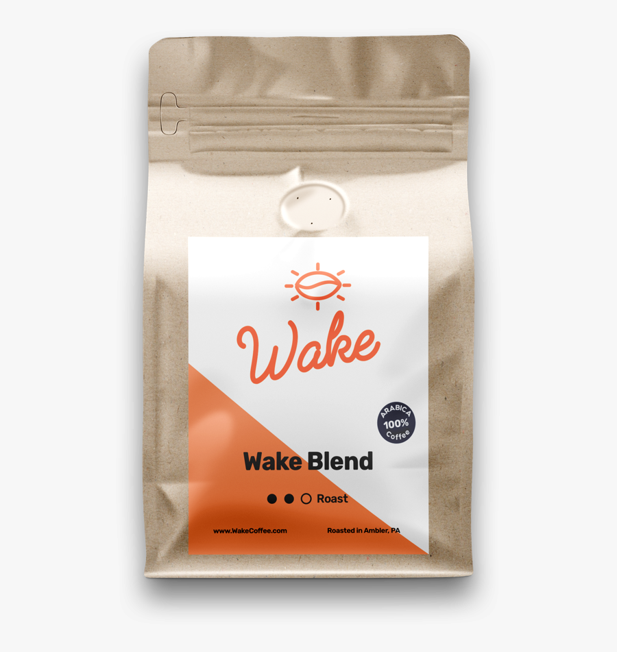 Paper Bag - Vacuum Bag, Transparent Clipart