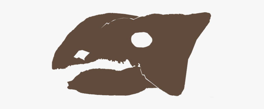 Cushion, Transparent Clipart
