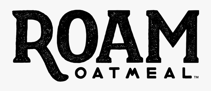 Oatmeal Clipart Warm, Transparent Clipart