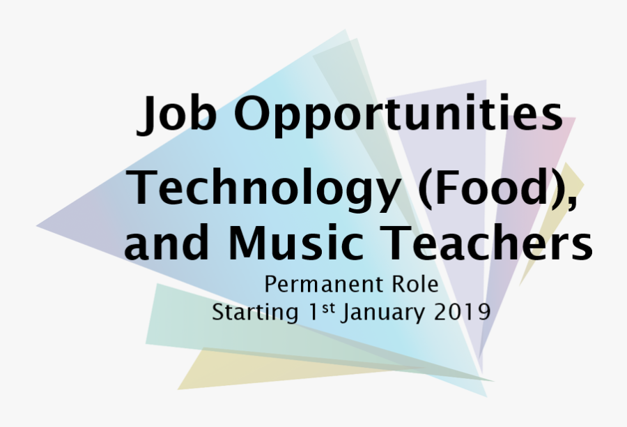 Transparent Paper Bag Png - Zynga, Transparent Clipart