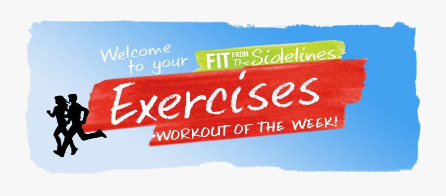 Runner Clip Art, Transparent Clipart